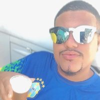 🔞 (@coda_marcelo) 's Twitter Profile