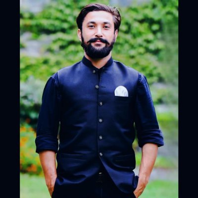 shahgasur1's profile picture. At NorthNine, I work as a Social Media Manager, Content Writer, SEO Expert, and Photographer.

From Hunza Valley, Pakistan.