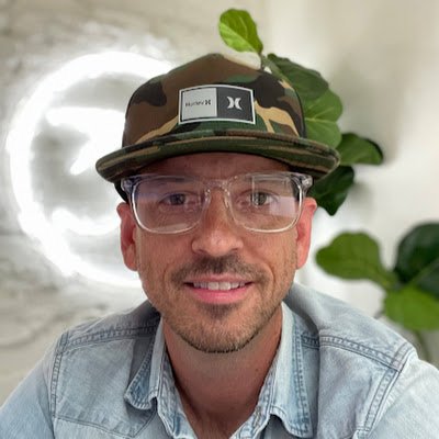 jeff_broth10085's profile picture. 