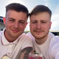 Cameron Reid (@cameronnreid15) 's Twitter Profile