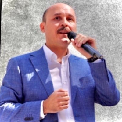 Talip Geylan X Hesabı Profil Fotoğrafı Talip Geylan X Hesabı Profil Fotoğrafı