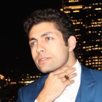 Matt Maltepes (@mattmaltepes) 's Twitter Profile Photo