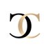 CC Restoration (@ccrestoration) Twitter profile photo CC Restoration (@ccrestoration) Twitter profile photo