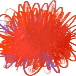 dmtzshn's profile picture. 