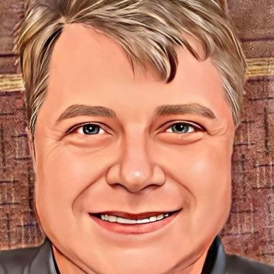 History, Civics and Psychology Educator. Former State Legislator.