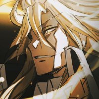 𝐇𝐈𝐀𝐓𝐔𝐒 (@ewigerstreit) 's Twitter Profile Photo 𝐇𝐈𝐀𝐓𝐔𝐒 (@ewigerstreit) 's Twitter Profile Photo