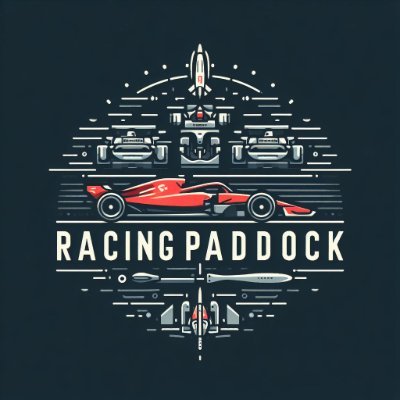 _racingpaddock_ Profile Picture