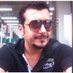 saud alawadi (@alawadi_16) Twitter profile photo saud alawadi (@alawadi_16) Twitter profile photo