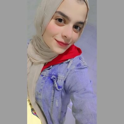 Faculty of Law🙊😌
Ahlawya❤
So7abii💜🖤
Amr diab💜😌