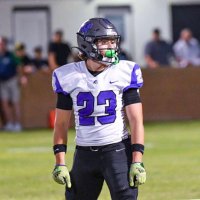 Kaleb Heyer (@heyer_kaleb) 's Twitter Profile Photo Kaleb Heyer (@heyer_kaleb) 's Twitter Profile Photo