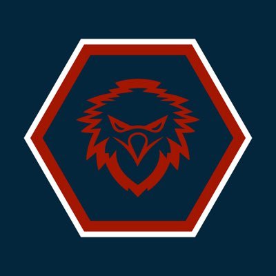 NOT THE OFFICIAL ACCOUNT OF COVENANT SPORTS… GO EAGLES🦅