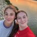 Carly Skrabak (@carly_skrabak) Twitter profile photo Carly Skrabak (@carly_skrabak) Twitter profile photo