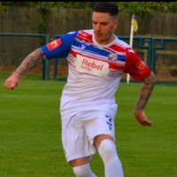 John Dean (@johndean94) 's Twitter Profile Photo John Dean (@johndean94) 's Twitter Profile Photo
