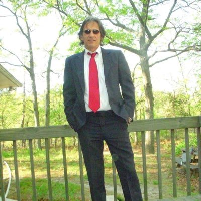 WPBonAvie's profile picture. Classical Composer for films. but was for 30 years with https://t.co/KtDPVbddHL scientist of military development systems..one saved for myself . so someone of no one?