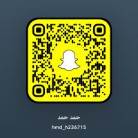 فحل الرياض وحولها (@alfarsalryad) Twitter profile photo