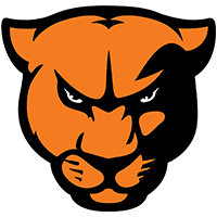 Greenville WBB (@guwbball) 's Twitter Profile Photo Greenville WBB (@guwbball) 's Twitter Profile Photo