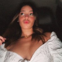 šhady🍒 (@shadalys1) 's Twitter Profile Photo šhady🍒 (@shadalys1) 's Twitter Profile Photo