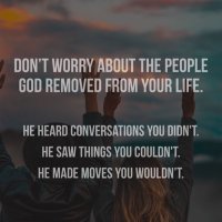 eb✝️ (@ebrima_jesus_1) 's Twitter Profile