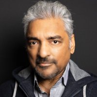 Sugith Varughese (@sugithvarughese) 's Twitter Profile Photo Sugith Varughese (@sugithvarughese) 's Twitter Profile Photo