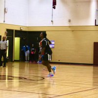 TJ Burns (@tjburns15xx) 's Twitter Profile