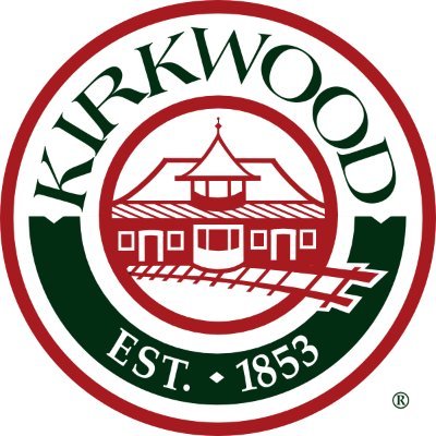 KirkwoodCity Profile Picture