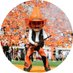 Longhorn Rancher (@gunsoffrank) Twitter profile photo Longhorn Rancher (@gunsoffrank) Twitter profile photo