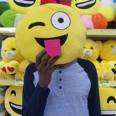 N_YavaniC's profile picture. Coffee ☕ is life
 🇵🇸🇸🇩🇨🇩