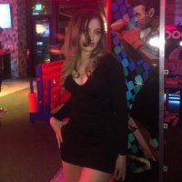 Chungus (@cryptochungus) 's Twitter Profile Photo Chungus (@cryptochungus) 's Twitter Profile Photo