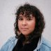 Kyla P (@kylashellan) Twitter profile photo Kyla P (@kylashellan) Twitter profile photo
