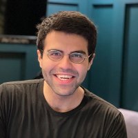 Ali Abbasi (@ali_abbssii) 's Twitter Profile Photo Ali Abbasi (@ali_abbssii) 's Twitter Profile Photo