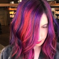 y - Shimrit (Shae) 🇺🇦🎗 (@shi_fs) 's Twitter Profile