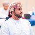 omar_alshahri (@alshahri1994) Twitter profile photo