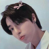 xhanty (@han1xy) 's Twitter Profile