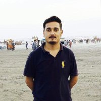 Qasim Noori(@QasimNoori14) 's Twitter Profile Photo