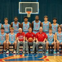 St. Marys Tigers Boys Basketball (@smtigersmbb) 's Twitter Profile Photo St. Marys Tigers Boys Basketball (@smtigersmbb) 's Twitter Profile Photo