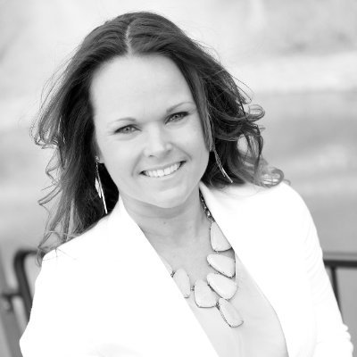 EdTECH Game Changer. Google Certified Trainer. ~ Believer * Motivater * Storyteller ~