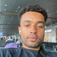 Idris Shepherd (@wilsonsirdi) 's Twitter Profile