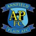Annfield Plain AFC (@Annfield_Plain) Twitter profile photo