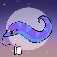 GalaxyTheGirlWonder (@galactichobbit) 's Twitter Profile