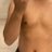 Tee1641570Tee's profile image
