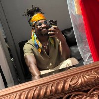 Jontae’ Prince (@princegray25) 's Twitter Profile