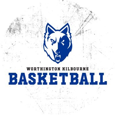 Worthington Kilbourne Basketball