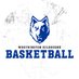 WKHS Boys Basketball (@WKHSBBasketball) Twitter profile photo