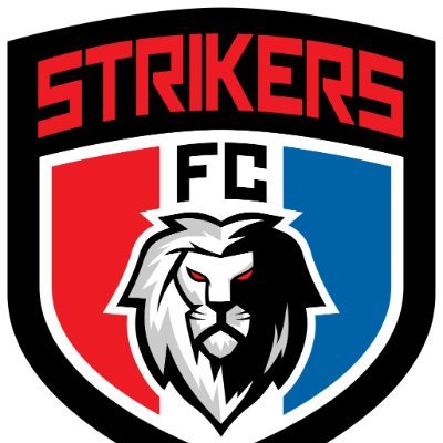 Strikers FC is a non-profit, community based org committed to helping each player learn, grow, and celebrate their love of the game.