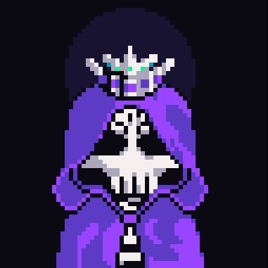 FossilsOnChain's profile picture. A historical curated 1/1 on-chain collection on Solana. 100 early Inscriptions ranging from #0 to #1000. Trade on https://t.co/T03IJ4lmEW.