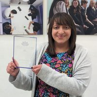 Miss H Kaur (@misshkaur1) 's Twitter Profile Photo Miss H Kaur (@misshkaur1) 's Twitter Profile Photo