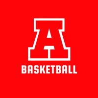 AHS Boys Basketball(@ArrowheadBoysBB) 's Twitter Profile Photo