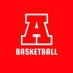 AHS Boys Basketball (@arrowheadboysbb) Twitter profile photo AHS Boys Basketball (@arrowheadboysbb) Twitter profile photo