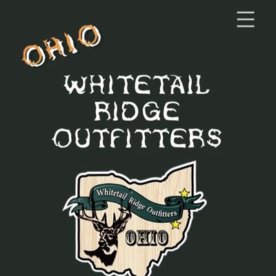 ScottBurne7189's profile picture. https://t.co/CyPxqoYKTV