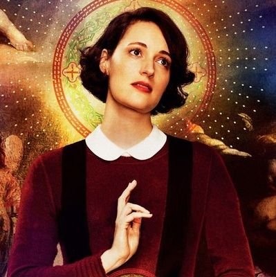 O moja ciemności, weź mnie w objęcia i zaśpiewaj ze mną pieśń. ♦️